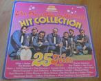 The Dutch Swing College Band – Hit Collection, Cd's en Dvd's, Vinyl | Jazz en Blues, 1960 tot 1980, Gebruikt, Overige formaten