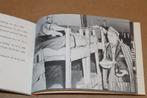 Kamp Mauthausen — Fotoboek met SS-Foto's [8-Talig], Ophalen of Verzenden, Gelezen