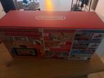Mario Kart Live: Home Circuit - Nintendo Switch, 1 speler, Ophalen, Zo goed als nieuw, Racen en Vliegen