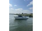 Primeur 620 Tender, Watersport en Boten, Sloepen, 6 meter of meer, Zo goed als nieuw, Buitenboordmotor, 50 tot 70 pk