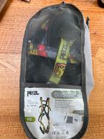 Petzl Ouistiti Klimgordel Kinderen, Sport en Fitness, Ophalen of Verzenden, Gebruikt, Overige typen