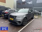 Land Rover rangrover Velar D240 AWD R-Dynamic motor defect, Automaat, Gebruikt, 4 cilinders, Adaptive Cruise Control