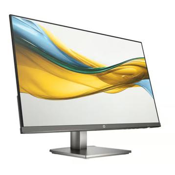 HP Series 5 524da 23.8-inch FHD Monitor | Nieuw in seal beschikbaar voor biedingen