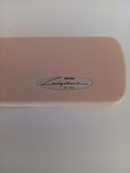 Philips ladyshave de luxe vintage !, Ophalen of Verzenden, Zo goed als nieuw, Scheren en Epileren