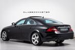 Mercedes-Benz CLS-Klasse 55 AMG Btw auto, Fiscale waarde €, Auto's, Origineel Nederlands, Te koop, 476 pk, Emergency brake assist