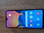 Samsung galaxy a10, Zwart, 32 GB, Ophalen of Verzenden, Zo goed als nieuw