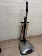 Vintage Hoover Parquet boenmachine, Gebruikt, Stofzuiger, 1200 tot 1600 watt, Ophalen
