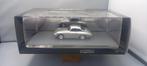 Porsche 356B 1600 Reutter Ghia-Aigle, Hobby en Vrije tijd, Modelauto's | 1:43, Ophalen of Verzenden, Nieuw, Auto, Overige merken