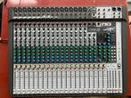 Soundcraft Signature 22 MTK Mengpaneel/interface, Muziek en Instrumenten, Ophalen of Verzenden, Zo goed als nieuw