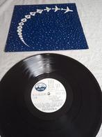 12"Disco Volante – Dark Blue Sky, Ophalen of Verzenden, Gebruikt, Disco