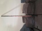 Colmic x40 match 11,50mt vaste hengel, Watersport en Boten, Hengelsport | Witvissen, Ophalen, Gebruikt, Vaste hengel