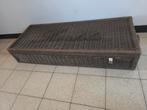 Riviera Maison Schoenenmand, Ophalen, Overige materialen, Gebruikt, 100 tot 150 cm