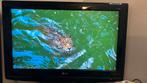 TV Lg 32” LED Full HD, Ophalen of Verzenden, Zo goed als nieuw, 50 Hz, LG