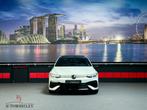Volkswagen Golf 2.0 TSI R 4Motion Performance Akrapovic|Lede, 12 maanden, Gebruikt, 4 cilinders, 320 pk