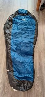 Zgan : The North face  slaapzak mt L, Ophalen of Verzenden, Gebruikt