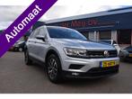 Volkswagen Tiguan 1.5 TSI ACT Comfortline Business , TREKHAA, Stof, Euro 6, 150 pk, Origineel Nederlands