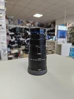 Laowa 25mm f/2.8 Ultra Macro 2.5-5.0x (Heerenveen), Audio, Tv en Foto, Fotografie | Lenzen en Objectieven, Niet ingevuld, Niet ingevuld