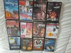 Dvd en Cd te koop, Alle leeftijden, Ophalen, Gebruikt, Overige genres