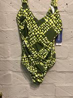 Sunflair badpak maat 44 44B NIEUW!! Nu €50,-, Ophalen of Verzenden, Nieuw, Badpak