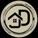 Ervaren Metselaar en Renovatie specialist., Diensten en Vakmensen, Aannemers