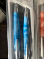Pennen Set, Ophalen of Verzenden, Nieuw, Overige typen