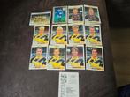 Panini Voetbal 1995 Roda jc, Verzamelen, Sportartikelen en Voetbal, Ophalen of Verzenden, Zo goed als nieuw, Roda JC, Poster, Plaatje of Sticker