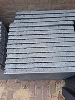 Geoceramica Tegels 24 stuks (0,60x0,60) - Nieuw!, Tuin en Terras, Tegels en Klinkers, Ophalen of Verzenden, Nieuw, 5 tot 10 m²