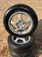Orginele Porsche 964 velgen, Auto-onderdelen, Banden en Velgen, Ophalen of Verzenden, Zomerbanden, Velg(en)