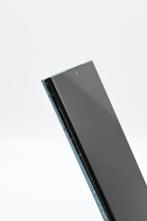 Samsung S22 Ultra 512GB, Ophalen of Verzenden, Gebruikt