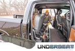 DODGE RAM 1500 UNDERSEAT STORAGE CREW CAB, Auto-onderdelen, Interieur en Bekleding, Ophalen of Verzenden, Nieuw