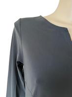 Studio Anneloes jurk S, Kleding | Dames, Jurken, Studio Anneloes, Zwart, Ophalen of Verzenden, Zo goed als nieuw