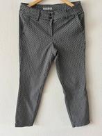 Danes broek Red Button maat 40, Ophalen of Verzenden, Zo goed als nieuw, Maat 38/40 (M), Lang