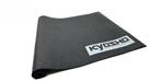 Kyosho Black Pit Mat 2024 (600x430mm), Ophalen of Verzenden, Nieuw, Overige schalen