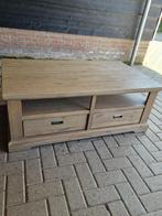 salontafel, Ophalen, 100 tot 150 cm, 50 tot 100 cm, Zo goed als nieuw