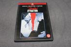 DVD Fatal Attraction, Cd's en Dvd's, Vanaf 12 jaar, Ophalen of Verzenden, Gebruikt, Maffia en Misdaad