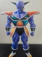 Dragonball Z figuren Ginyu Force, Ophalen of Verzenden, Zo goed als nieuw