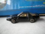 zwarte pontiac firebird, Ophalen of Verzenden, Gebruikt, Auto