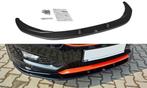 Voorlip achterlip sideskirts spoiler - Focus ST-Line 15-18, Auto diversen, Tuning en Styling, Ophalen of Verzenden