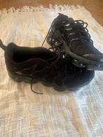 Nike vapormax plus mt 44, Ophalen of Verzenden, Zo goed als nieuw