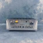 LCD AUDIO ATM2000USB-BT KARAOKE VERSTERKER, ., Nieuw, Ophalen of Verzenden, .