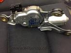 Ruitenwissermotor BMW E36 Touring achterklep oem 8360154, Ophalen of Verzenden, Gebruikt, BMW