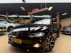 Volkswagen POLO 2.0 TSI GTI Digitaal Nwe Apk Airco Stoelvw C, Gebruikt, Euro 6, 4 cilinders, 1984 cc
