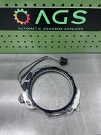 DQ400 0DD Positie Sensor 0EC907125G OEMDQ400 OEM I VW I Audi, Ophalen of Verzenden, Nieuw, Audi