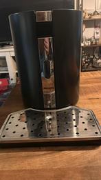 Philips Perfect Draft thuistap, Witgoed en Apparatuur, Thuistaps, Ophalen of Verzenden, Zo goed als nieuw, Philips