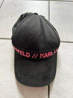 Karl Lagerfeld pet, Pet, Karl Lagerfeld, Gedragen, One size fits all