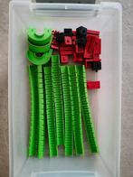 Fischer Technik Dynamic High Speed uitbreidingsset, Ophalen of Verzenden, Nieuw