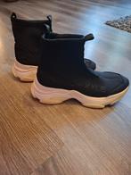 Kendall+Kylie, Ophalen of Verzenden, Gedragen, Sneakers of Gympen