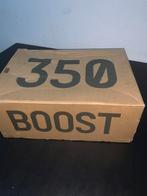 Yeezy Boost 350 V2, Kleding | Heren, Schoenen, Zwart, Ophalen of Verzenden, Sneakers of Gympen, Yeezy Boost 350 V2