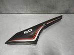 RD80 1982 - 1984 Yamaha Kuipdeel Kuipdeel kont D1-44024