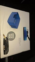 Nilfisk Core 140 Accessoirepakket - Nieuw!, Nieuw, Ophalen of Verzenden, Nilfisk, Elektrisch